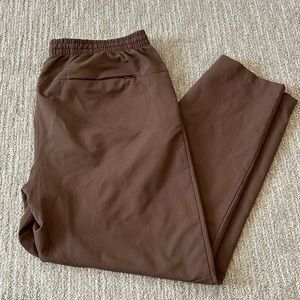 Lululemon ABC Pull On Pant